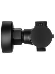 ��������� ��� ���� Swedbe Hermes 9022B ���������, ���������, ������� �����. ��� ����, ������