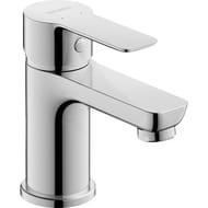    Duravit A.1 S  67 A11010002010
