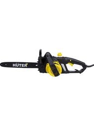  HUTER ELS-1800P , , 1800    70/10/5