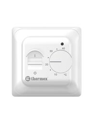  Thermex Nexum  , 05879