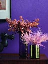 ���� ��������� �� ��������� Casadeco Haussmann (0,53�10,05) ����� 8208 62 37 HAUS (�����)