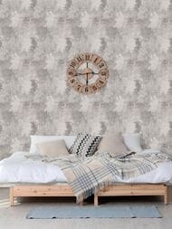 ���� ��������� �� ��������� Grandeco Wanderlust WL 1201 (0,53�10,05) �����, ����� (���.)