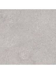   Lasselsberger  (4504508), -, 6246-0113-1001(..)