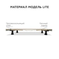 ������� ������ STPOOL LITE (1000�700�35) �������� ������, ������ ���. 88749858
