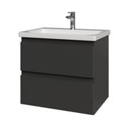 ����� ��� �������� Caprigo ����� 65 ������ 620�582�446 ���������, 2 ����� 36110-SF-019