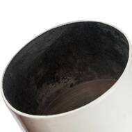 ������� �������� �������������� D80 �/� � ��������� ��� ������ ���������� STOUT SCA-0080-020135