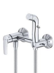  Iddis Ray ,  ,, RAYSB00i08