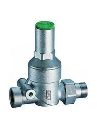 �������� �������� FAR 1"�� ��� ���������, �������������, FA 2830 1