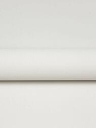 ���� ��������� �� ��������� Kerama Marazzi ��������� ���� (1,06�10,05) �����, KM7201 (���.)