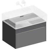    KERAMA MARAZZI TECNOLOGICA Logica    670460403,   LOG.70.2\ST