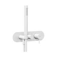 ��������� ������������ Ravak Espirit X070250 ��� �����/����, � ������ �����, ����� �������