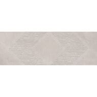 ������ ��������� Eletto Couture Losange 2 (242�700) ���������, ������� 00-00108318 (��.�.)