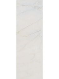 ������ ��������� KERAMA MARAZZI ������ (400�1200) ����� 14003R (��.�.)