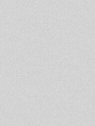 ���� ��������� �� ��������� Grandeco Secret R146009 (1,06�10,05), ������-����� (���.)