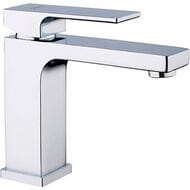 ��������� ��� �������� , GAPPO ����, G1018