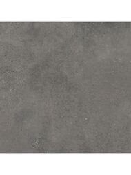   Lasselsberger  (4504508), -, 6246-0114-1001 (..)