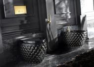 ������� AeT Italia OVAL/CLASS � ������� ���������, ������ ������� C511R105