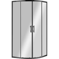 ������� ������ CEZARES ECO (885-900�885-900�1900) O-R-2-90-C-NERO ������ �����/������ �������