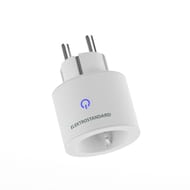 ������� Elektrostandard a060311, �����