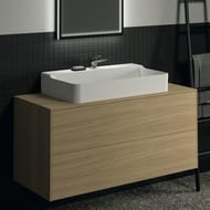 ����� ��� �������� Ideal Standard CONCA 1200x505x550 2 �� �������, ����.����, ����.� ������� T3943Y6