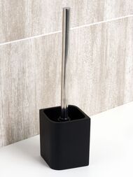 ��� ��������� ��� ������� WasserKRAFT ELBA K-2727