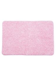 ������ ��� ������ ������� WasserKRAFT Inn 90�60�� ��������, ������� BM-4305