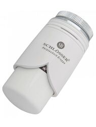 SCHLOSSER ���������������� ������� BRILLANT Ht  �28�1,5, ����� 600300002