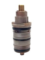 �������� Paini ��� ���������, ���������������� 2TCC959