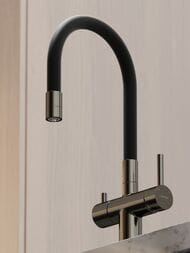  SANCOS Lucia SC4004GG   ,  ,   ,  