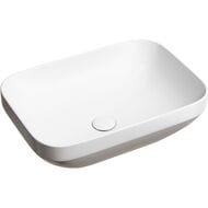   Ceramicanova ELEMENT 500359145  .  ,  . CN6055MW