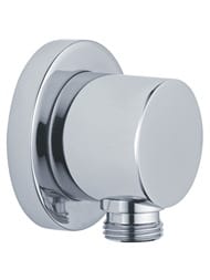 ������� ������� Vitra Solid S ������������ ������������� ���������, ����./���. ���, ���� A49264EX