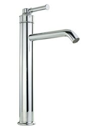 ��������� ��� �������� Migliore Ermitage Mini �������, ������������, � ������ ��., ����: ���� 31419