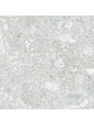   Lasselsberger  (4504508) -, 6246-0116-1001(.)