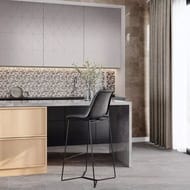   KERAMA MARAZZI  (4024028)  , SG172100N (..)