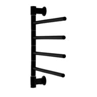 ����������������� ������������� ENERGY I CHROME G4K 34 ��, ������ �������, EETR00IG4K0000R905M