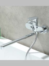 ��� Aquatek ���� 2�1 AQ1833CR ��������� ��� ����� AQ1842CR+������� �������� AQ2017CR, ����: ����