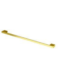 ��������� ��������� WasserKRAFT SAUER K-7930 "������"