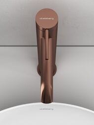 ��������� ��� �������� Abelsberg Fluida ERF22003BC �������, �������� ����