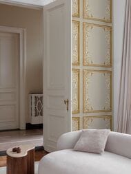 ���� ��������� �� ��������� Grandeco Icon IC 1103 (0,53�10,05) ������� (���.)