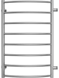  TERMINUS  8 (:500800) , .,  