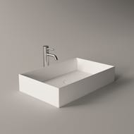 �������� ��������� Alice Spy 610�380�120 Aliglaze+, ��� ��������� ��� ����., ����� �����. 34250101