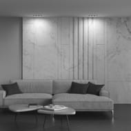 ������������ ���������� Maytoni Atom (����) DL024-2-03B, IP20, GU10, GU10�3, ������