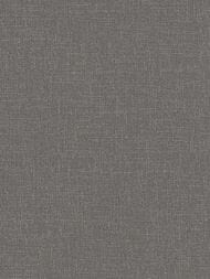 ���� ��������� �� ��������� Marburg Eclectic (0.7�10,05) �����-����� 34916  (���.)