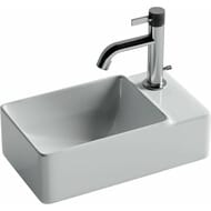 �������� ��������� Ceramicanova Element 395�220�125  ���� �����, ���. ��� ���������, ����� CN5045