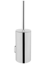 ������! ��� � ���������� Vitra Nest Trendy ���� A44623