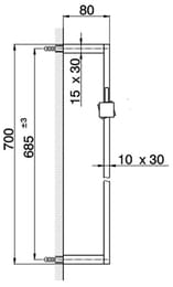    Cisal 70     ,   DS01209040