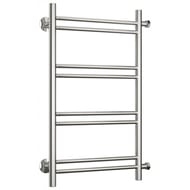 ����������������� ������� ������ ������-�1 600�400, ����. �����, ������� �����.,3/4",00611-6040