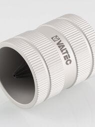  VALTEC (10-54 SS)   VT.922993.SS.1054