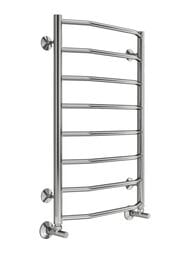  TERMINUS  8 (:532x800) , .,  ., / 500 