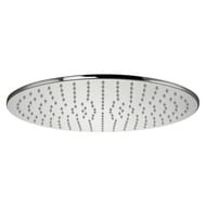 ������� ��� Migliore LATINO D-400 ��, �������, �����������, ������ 29682